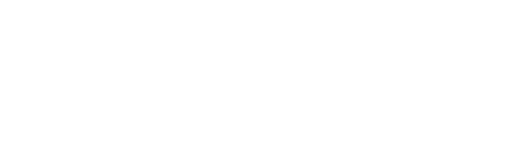 Xercise4Less