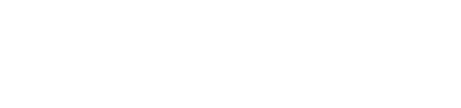 Livingwell Health Clubs