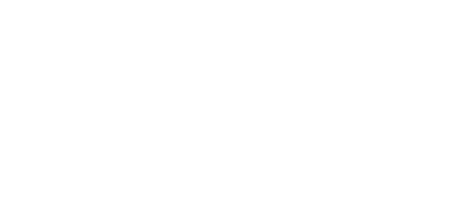 New Age Fitness New Age Fitness