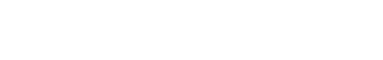 Total Fitness